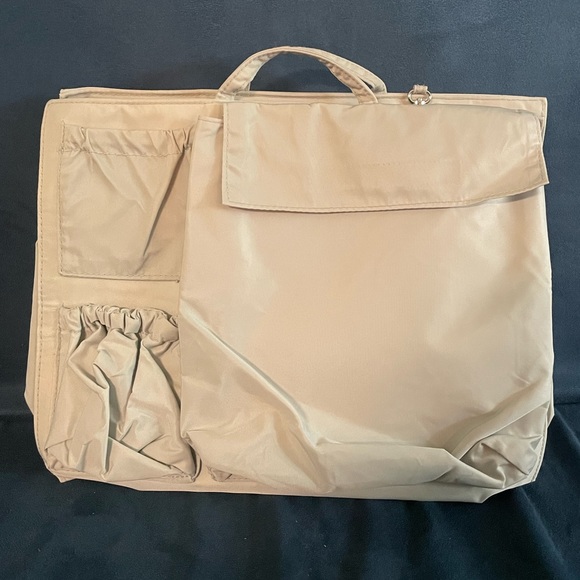 Tote Savvy organizer - Picture 1 of 3